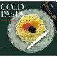 Cold pasta /