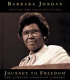 Barbara Jordan : African American politician /