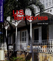 U.S. territories /