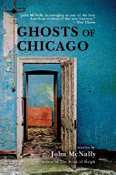 Ghosts of Chicago /