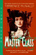 Master class /