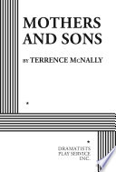 Mothers and sons /