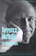 Terrence McNally : 15 short plays /