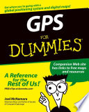 GPS for dummies /
