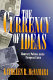 The currency of ideas : monetary politics in the European Union /