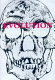 The evolution revolution /