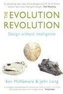 Evolution revolution : design without intelligence /