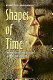 Shapes of time : the evolution of growth and development /