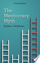 The meritocracy myth /