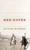 Red rover /