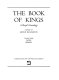 The book of kings : a royal genealogy /