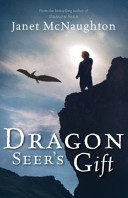 Dragon seer's gift /