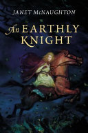An earthly knight /