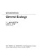 General ecology /