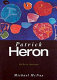 Patrick Heron /