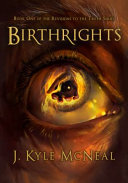 Birthrights /