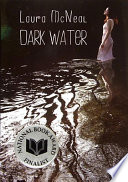 Dark water /