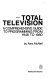 Total television : a comprehensive guide to programming from 1948 to 1980 /