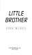Little Brother /