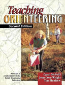 Teaching orienteering /