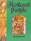 Medieval people /