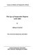 The age of gunpowder empires, 1450-1800 /