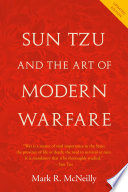 Sun Tzu and the art of modern warfare /