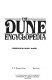 The Dune encyclopedia /