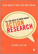 All you need to know about action research /