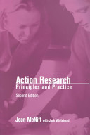 Action research : principles and practice /