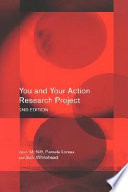 You and your action research project /