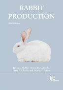 Rabbit production /