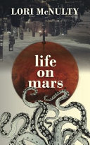Life on Mars /