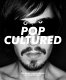 Pop cultured : the music photography of Mark McNulty.