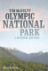 Olympic National Park : a natural history /