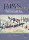 The opening of Japan, 1853-1855 : a comparative study of the American, British, Dutch and Russian naval expeditions to compel the Tokugawa Shogunate to conclude treaties and open ports to their ships /