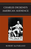 Charles Dickens's American audience /