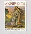 Annie & Co. /