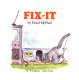 Fix-it /