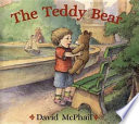 The teddy bear /