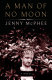 A man of no moon : a novel /