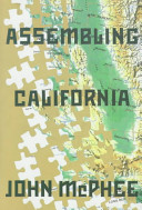 Assembling California /