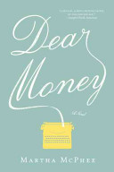 Dear money /