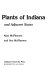 Wild food plants of Indiana and adjacent states /