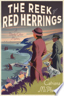The reek of red herrings /