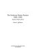 The northern Navajo frontier, 1860-1900 : expansion through adversity /