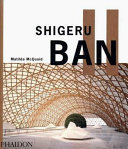 Shigeru Ban /