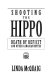 Shooting the hippo : death by deficit and other Canadian myths /