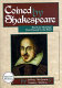 Coined by Shakespeare : words and meanings first used by the Bard /