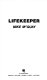 Lifekeeper /